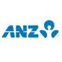 ANZ Payment Integrations