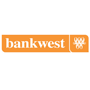 Bank West Payment Integrations