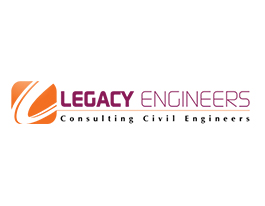 Legacy Engineers